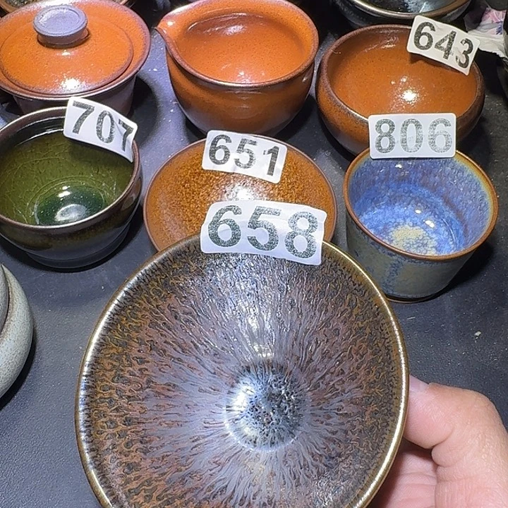 茶盏建盏建盏建盏