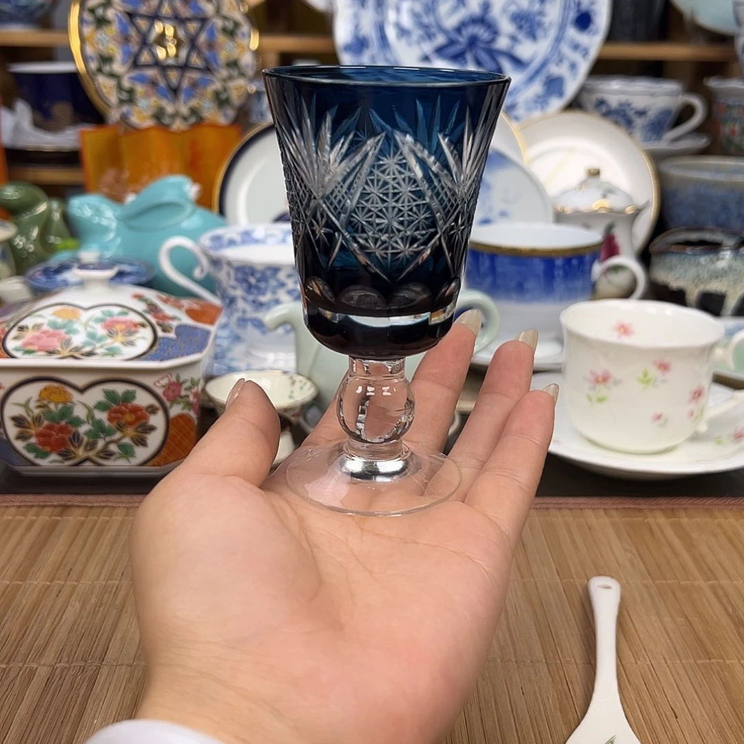 森火瓷器瓷器瓷器