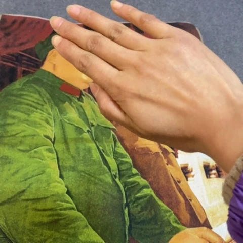 瓷片景德镇陶瓷研究所