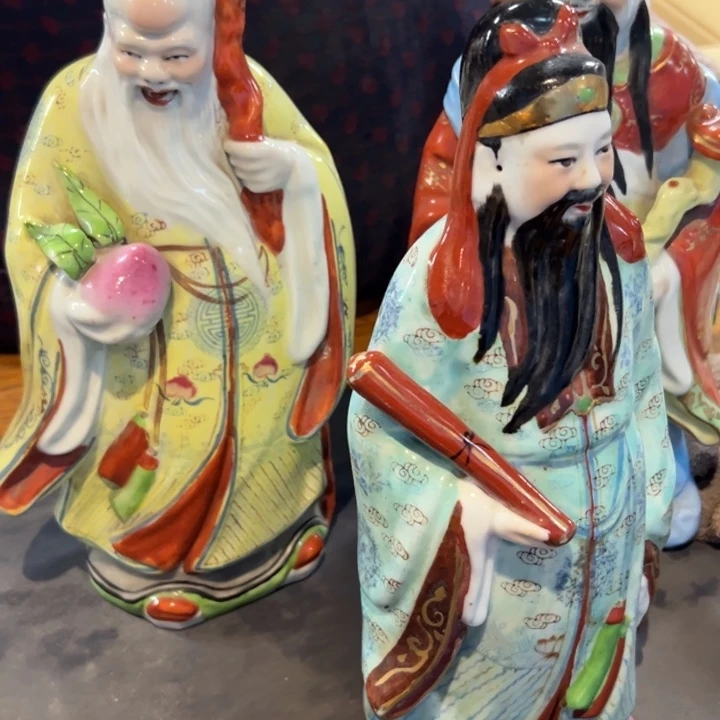 宁***W瓷片拾六家的瓷器瓷器