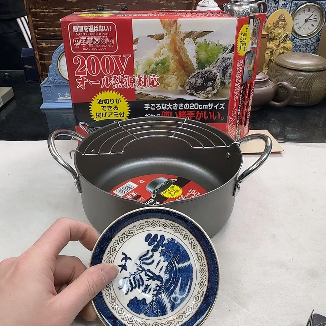 天天好物，銘海精选95