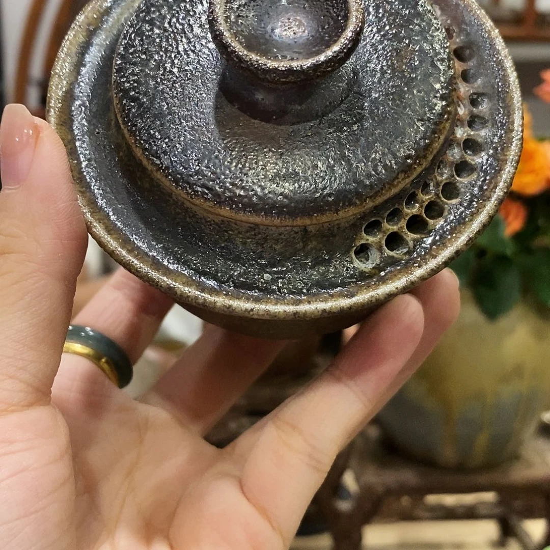 啊啊啊啊啊啊啊啊啊