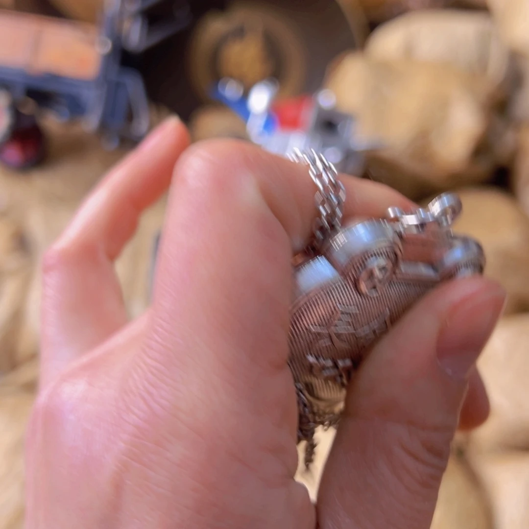 拼手速！全部都给你