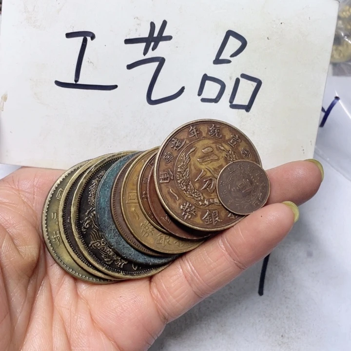 铜工艺品工艺品工艺品