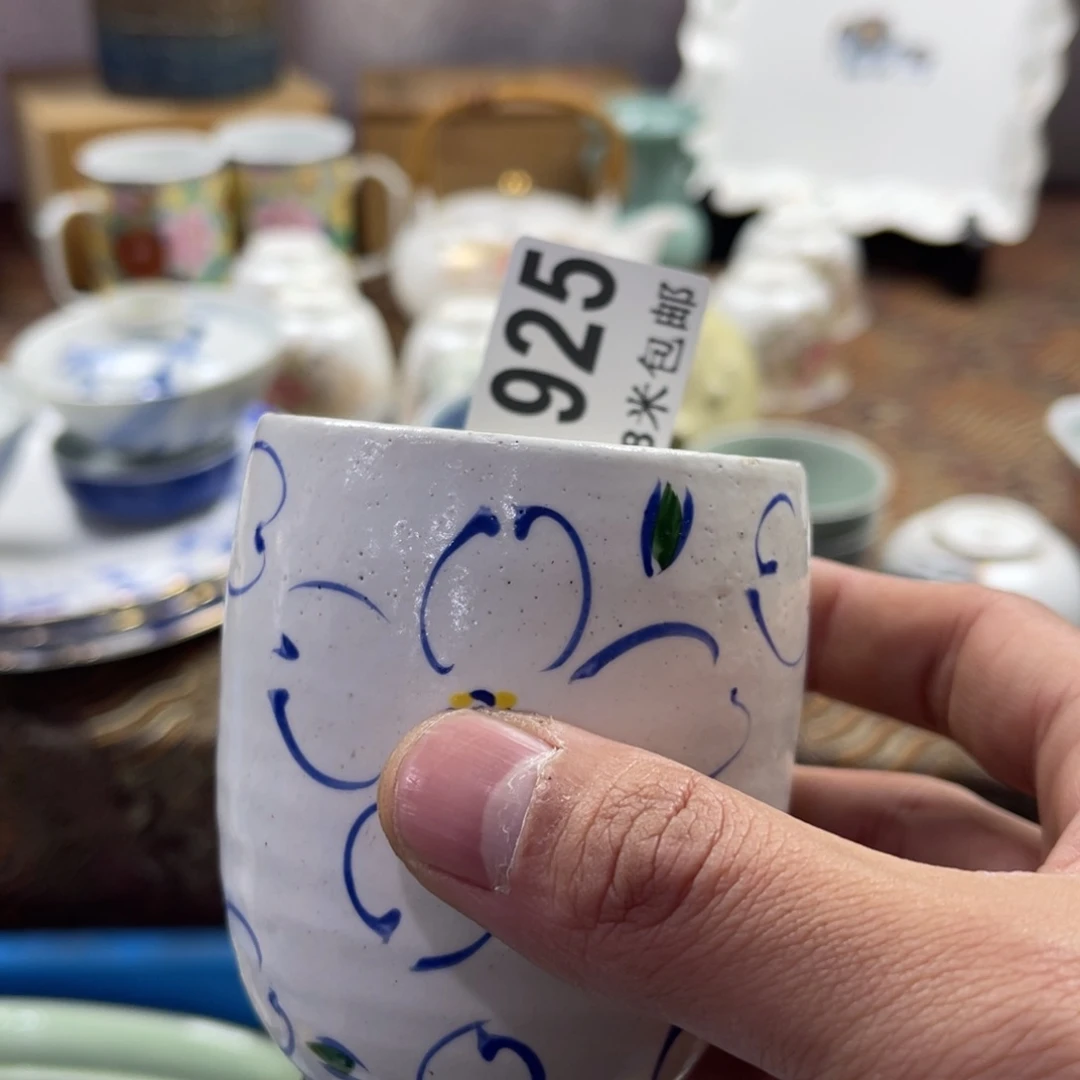 瓷片坏**咪aaaaaaaaaaaa925