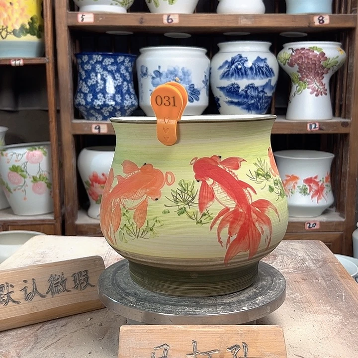 陶031 新款新款陶瓷陶瓷次品