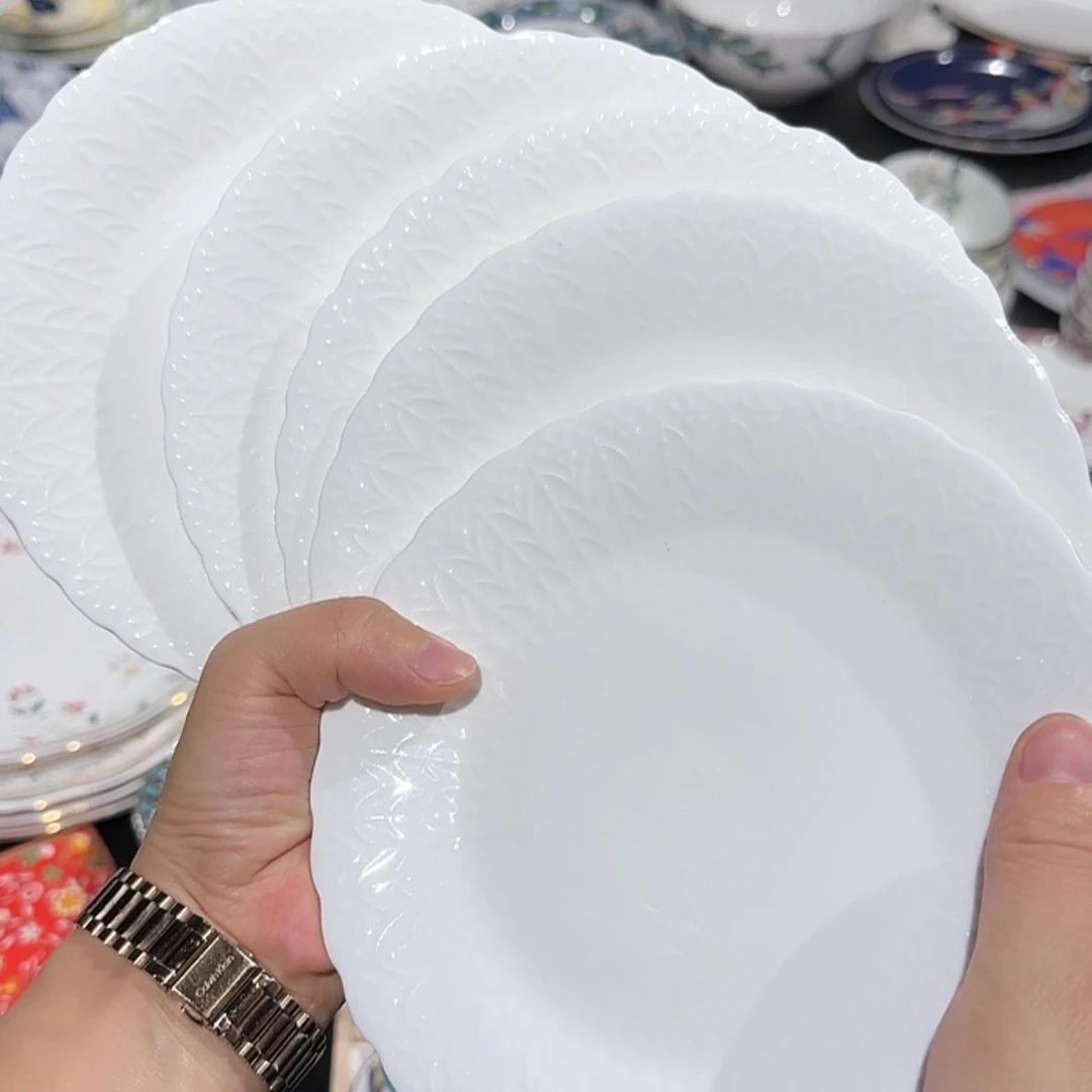 【闪购商品】瓷器瓷器瓷器瓷器