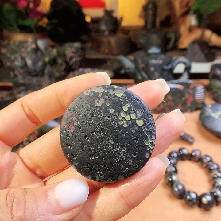 安山玉安山玉安山玉