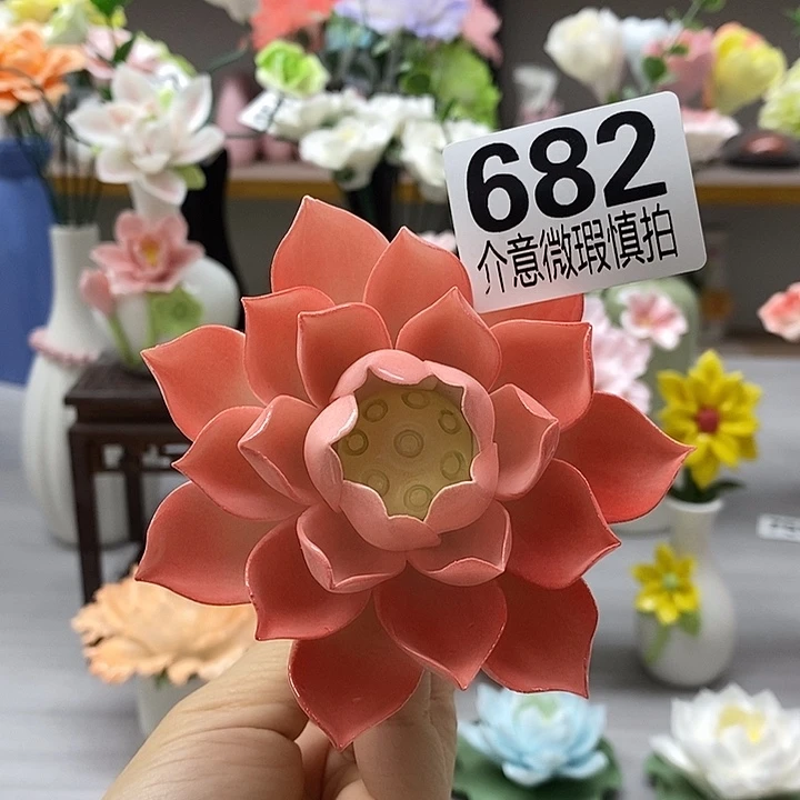 陶瓷陶瓷材料加工