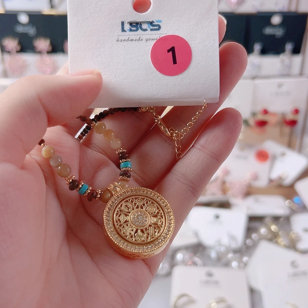 锆石纯铜合金时尚