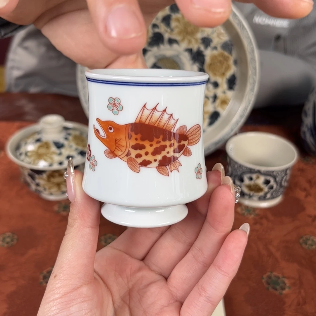 九鸣瓷艺九鸣瓷艺