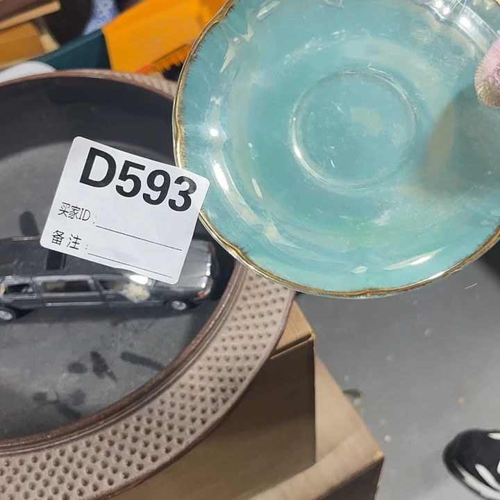 明***桐这种行为让路我杯