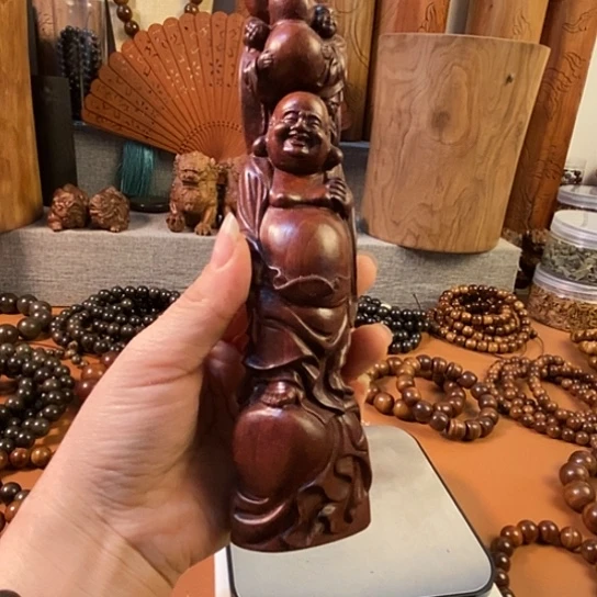 老山檀香老山檀香