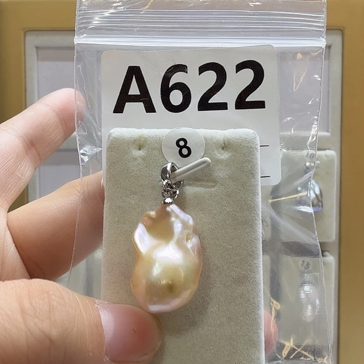 合成立方氧化锆合金