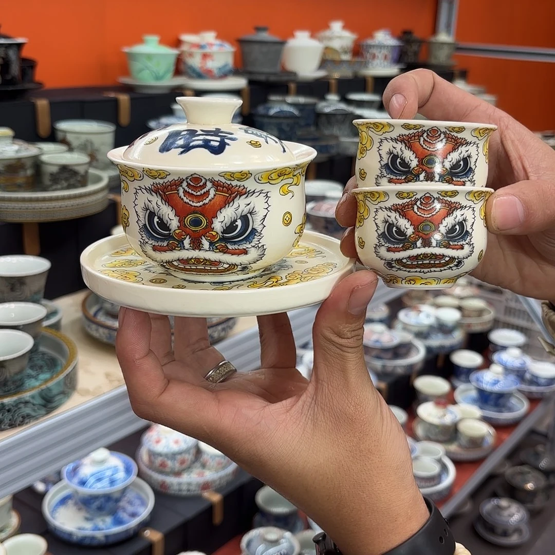 健健康康平平安安