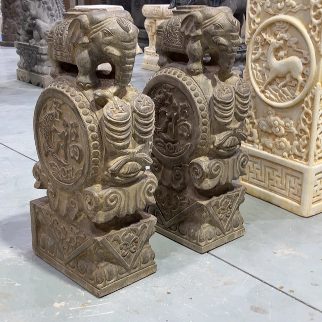 李***总青石古代文学作品欣赏