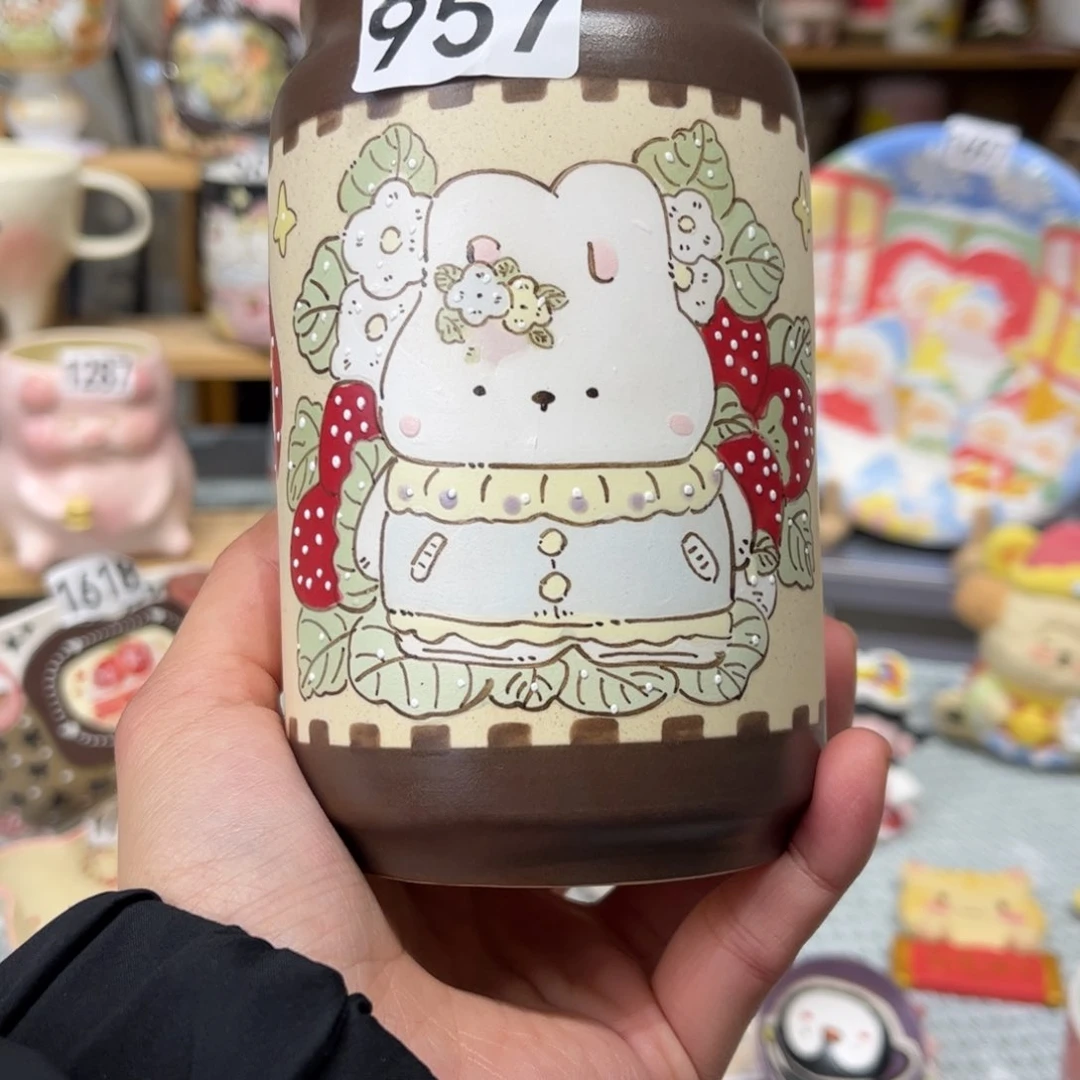 瓷片957哈哈哈哈哈哈哈哈哈哈