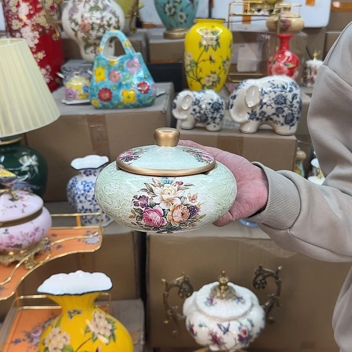 瓷片样品样品样品