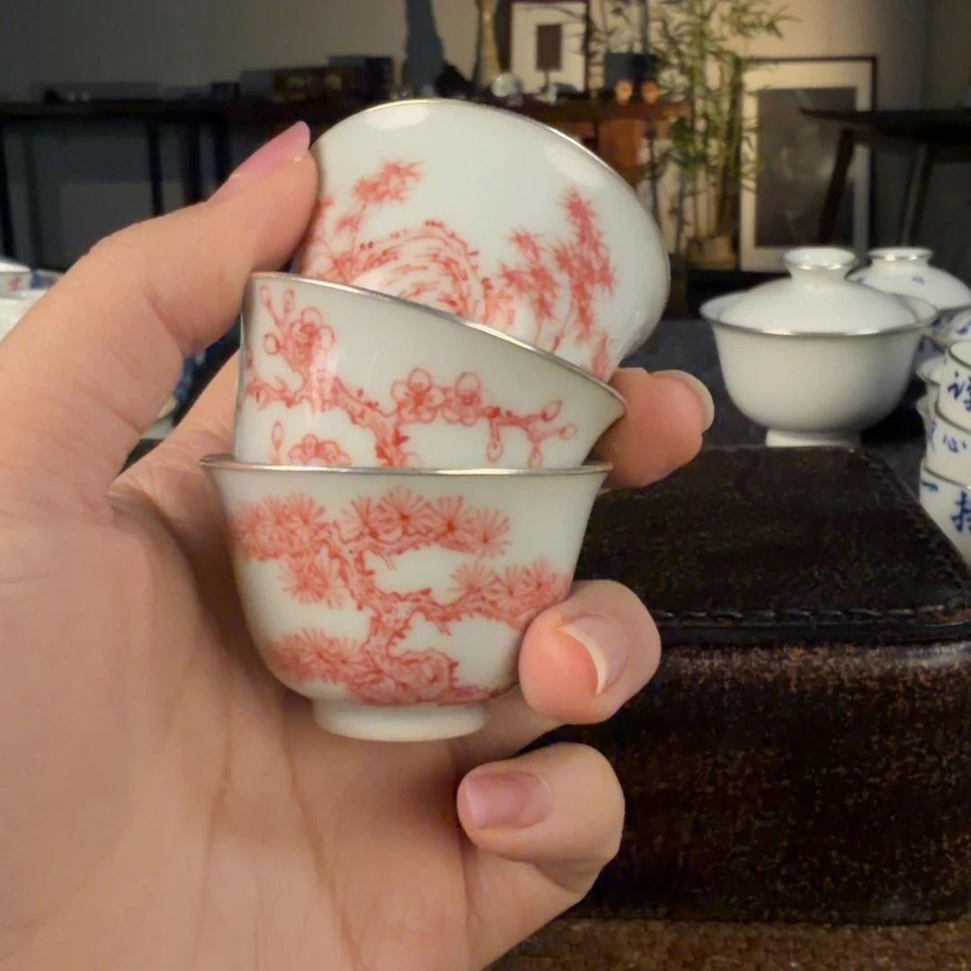 111111茶具11111111