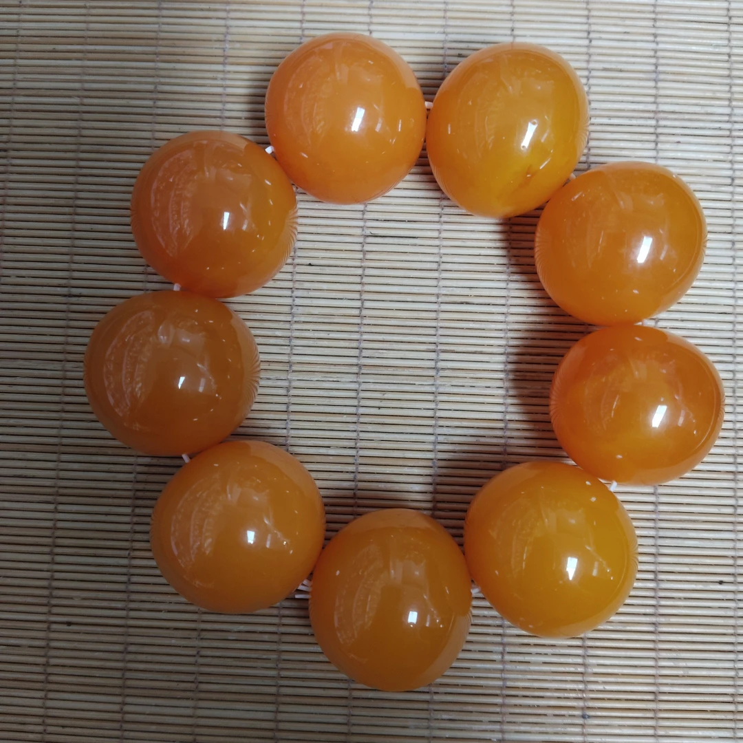 3033号手串定制木料链接