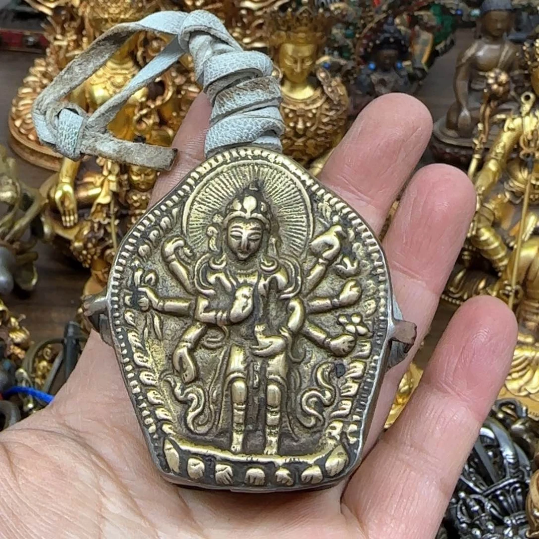 创意家居工艺品摆件