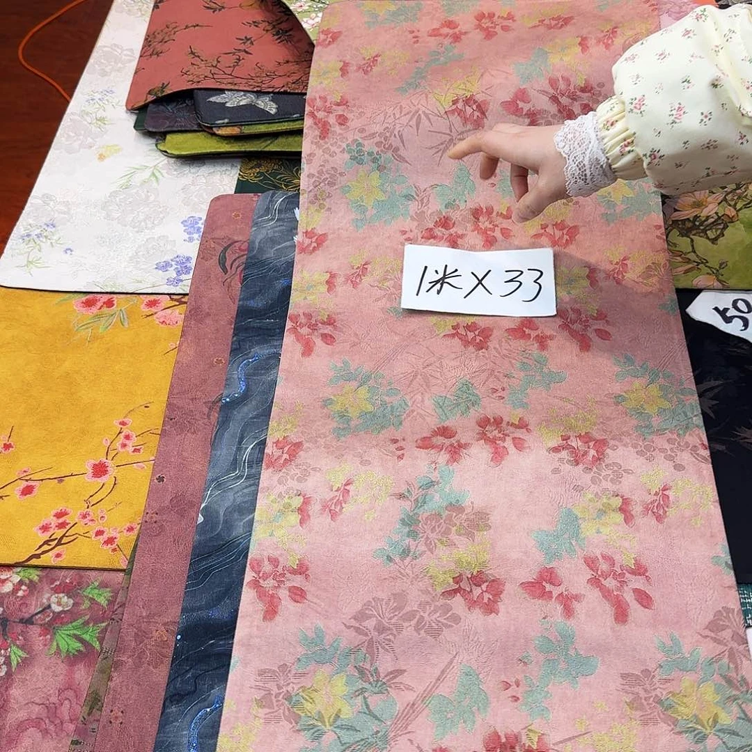 哈哈哈哈哈哈哈哈哈