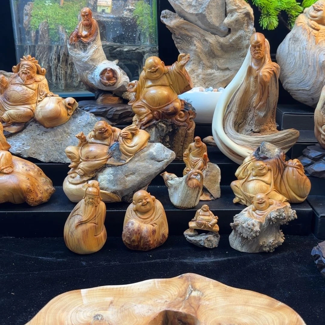 本***，柏木111111111111