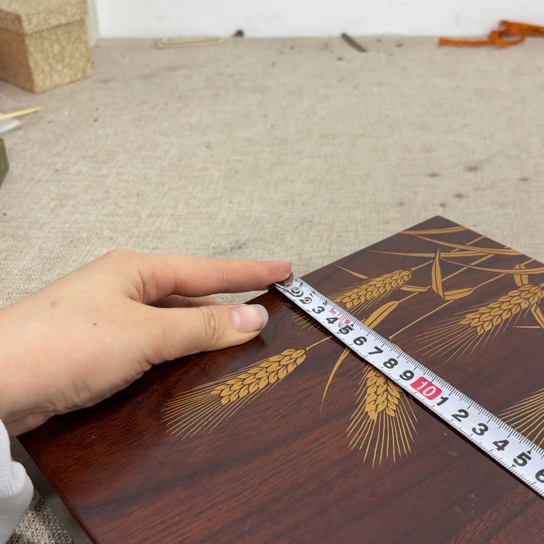 非常好看漂亮的物品