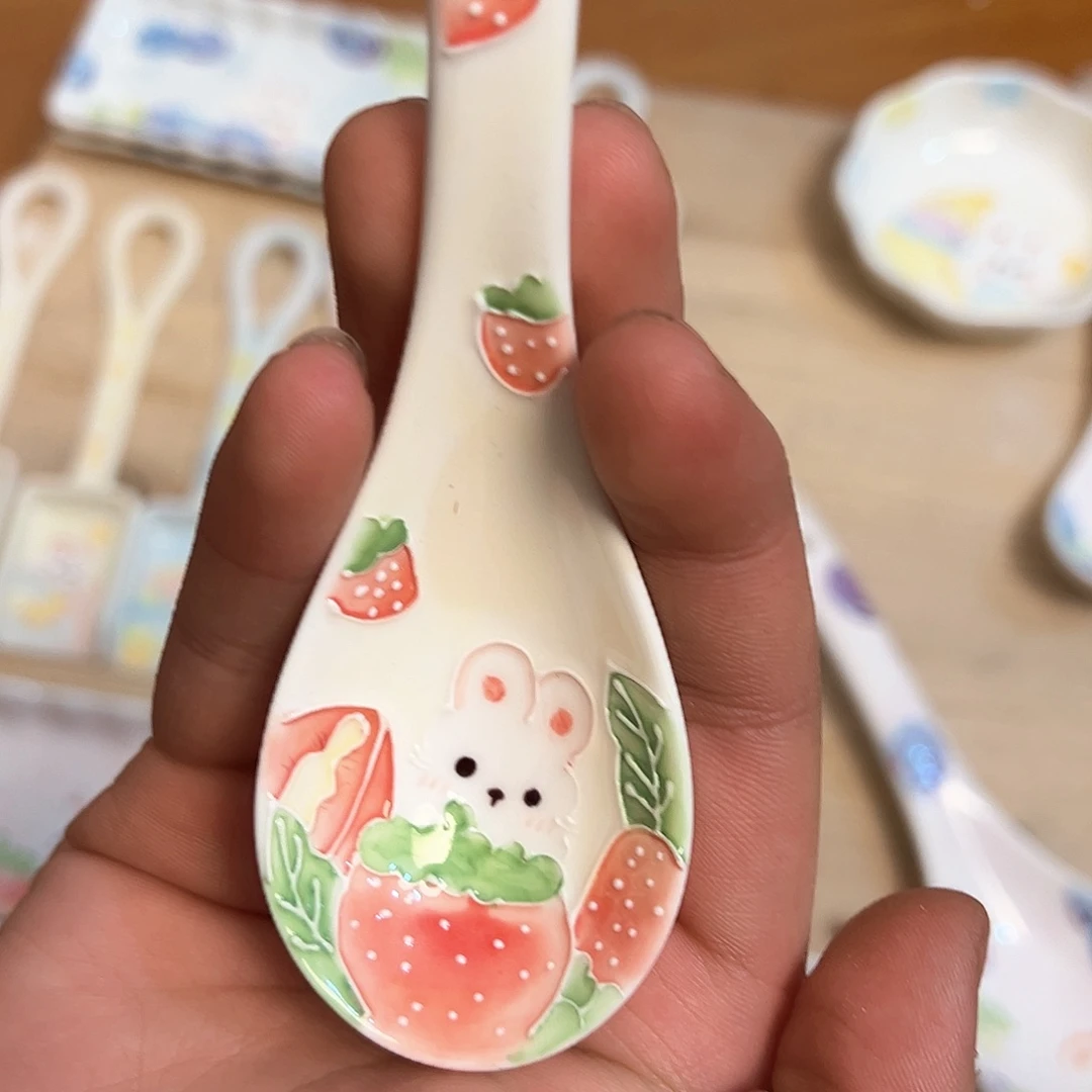 景德镇陶瓷艺术精品