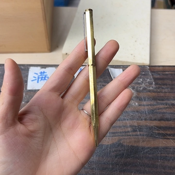 快来看看什么都有