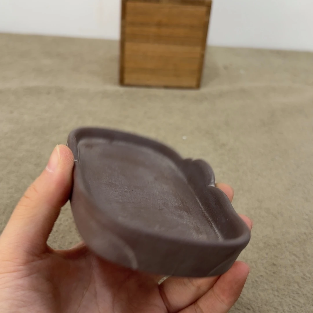 非常好用漂亮的茶具