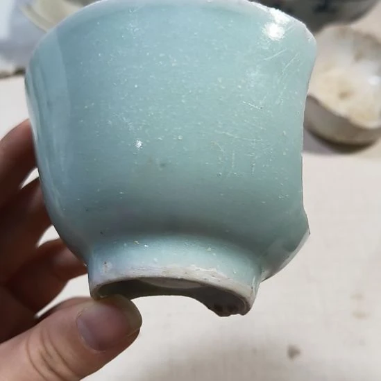 瓷片瓷片瓷片瓷片瓷片