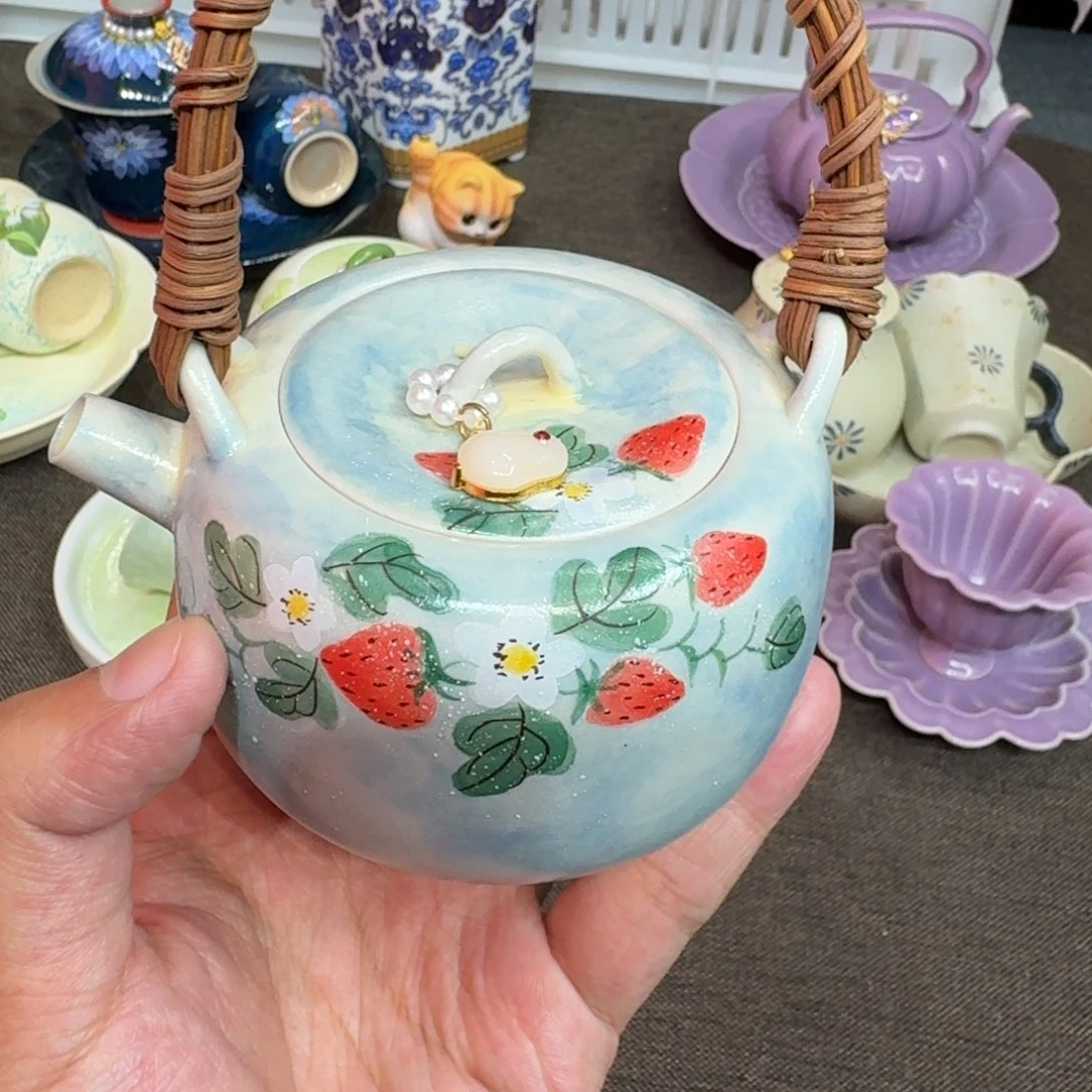 陶瓷陶瓷陶瓷陶瓷陶瓷