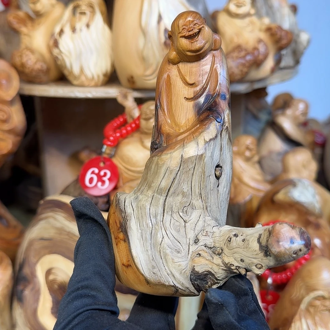 柏木（崖柏）6666666666