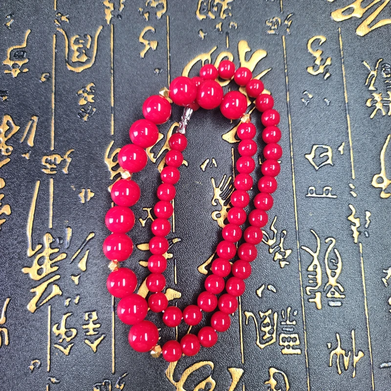 【官方补贴】dh211珍藏款 文化传承系列