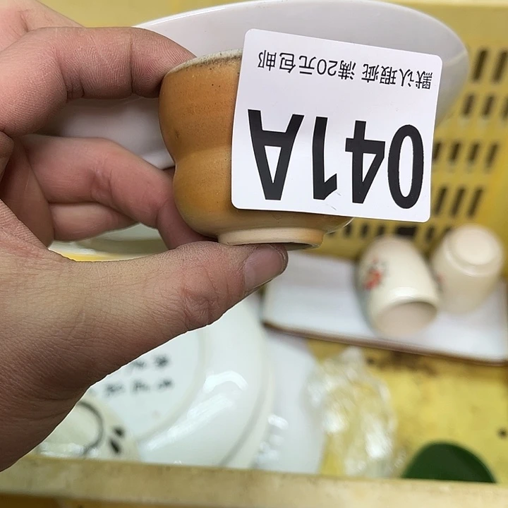 浮*汇福利福利福利福利