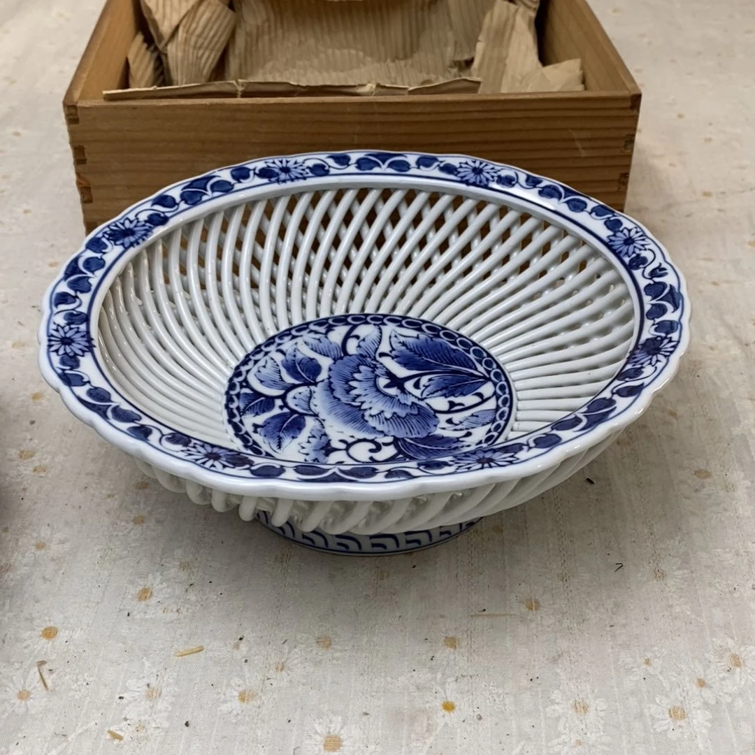 精选瓷器瓷器瓷器