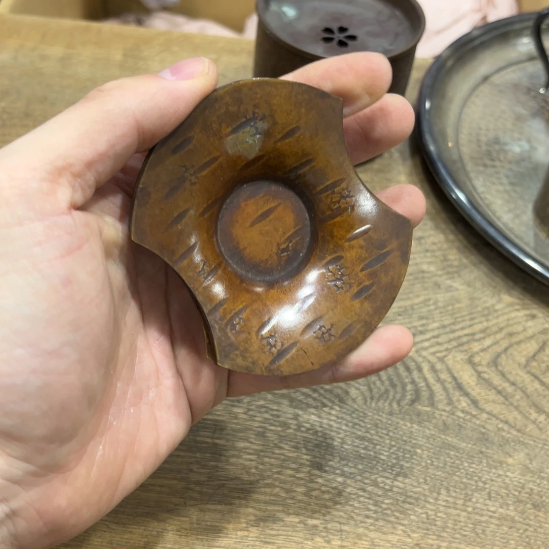 学***酷茶茶茶茶茶茶茶茶茶