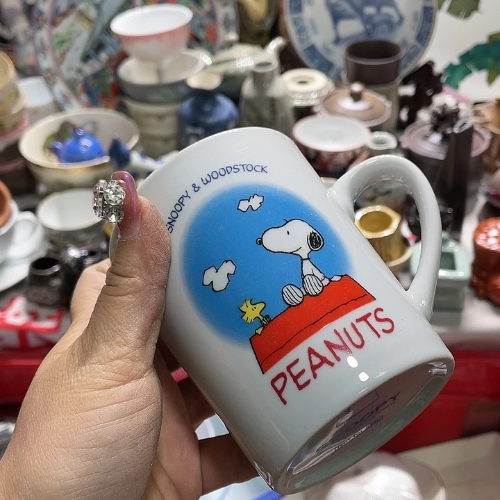 瓷片19.9发带瑕疵牌都是坏的8