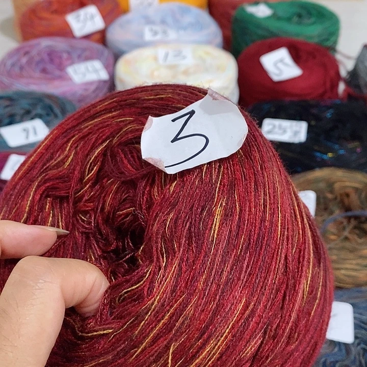 可***欣羊毛羊毛羊毛羊皮