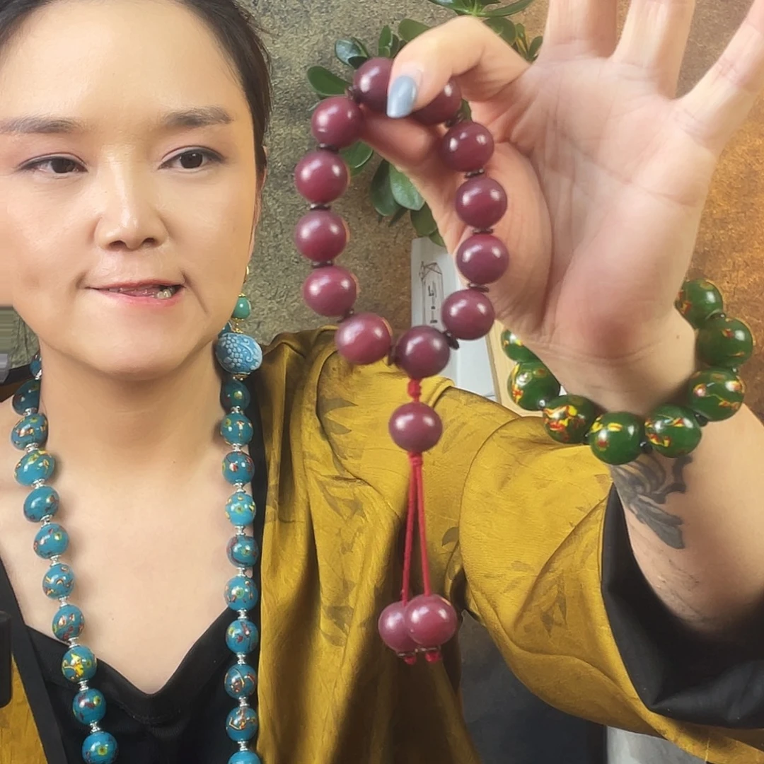 DIY琉璃哈哈哈哈哈