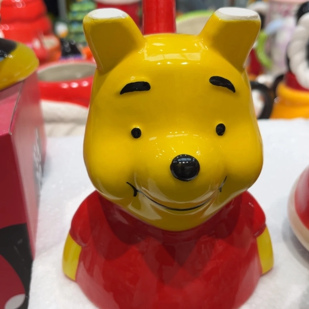 陶瓷艺术品陶瓷艺术