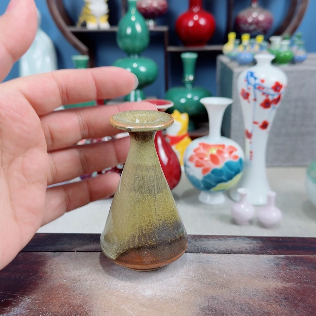 瓶摆件摆件摆件摆件