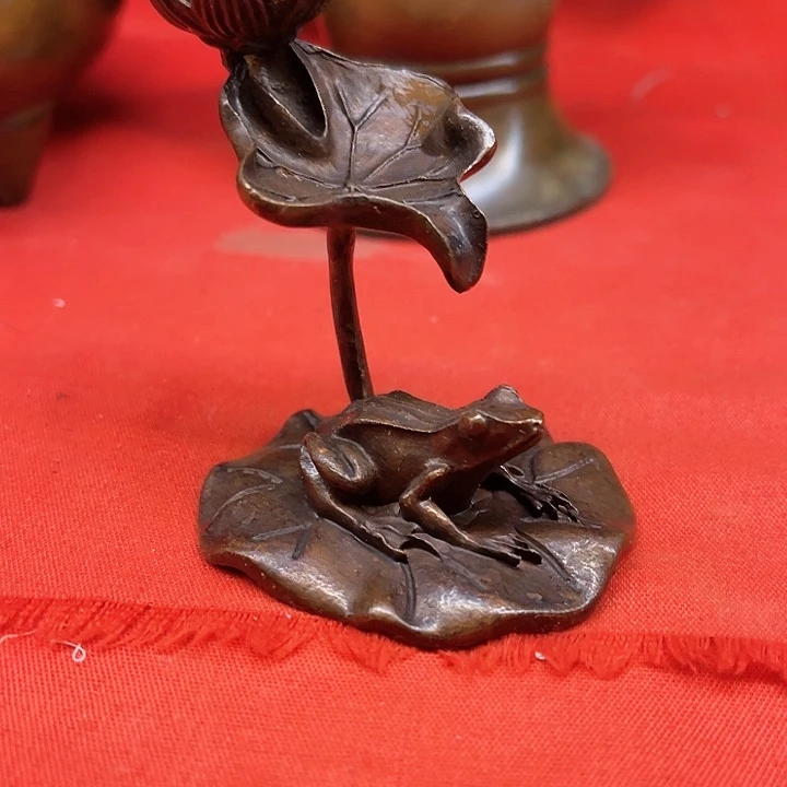 111111111111111111111111