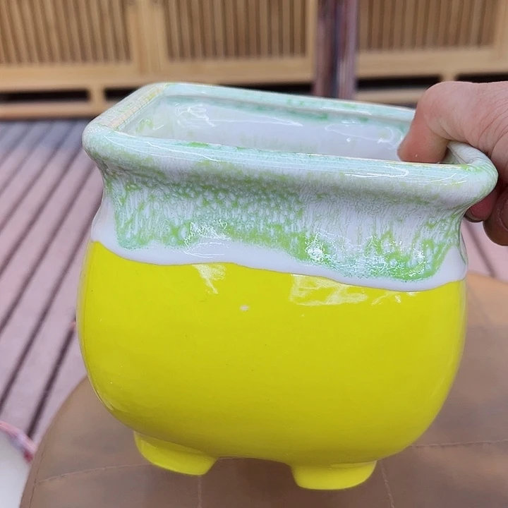 花盆厂家直销 9.99包邮