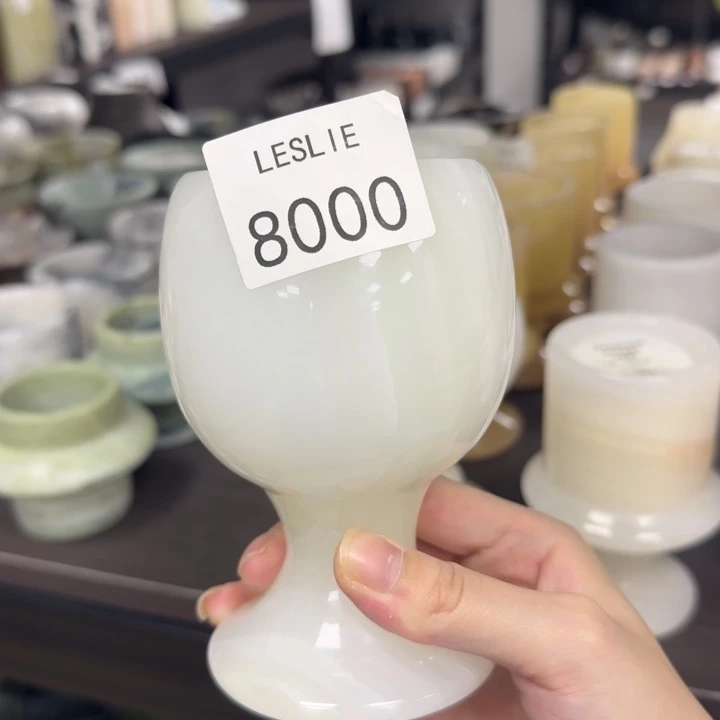 J8000！。。。。。。。。。。。。