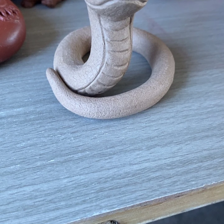 紫砂茶杯福利来了
