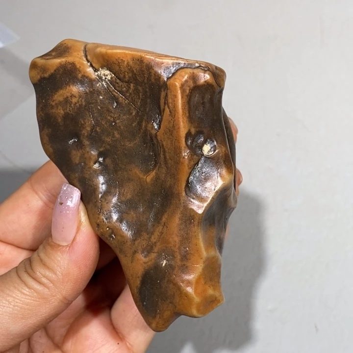 玛瑙/玉髓车挂合金用****4115