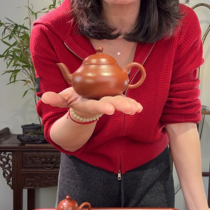 雨***辉茶案紫砂哈哈哈我真的