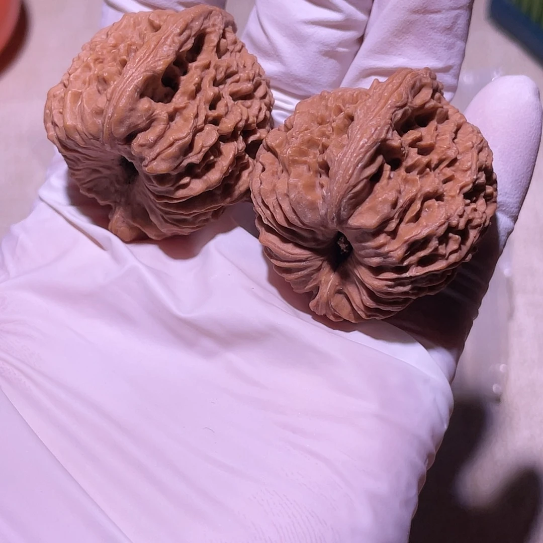 【闪购商品】36南江